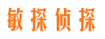 文县市私家侦探